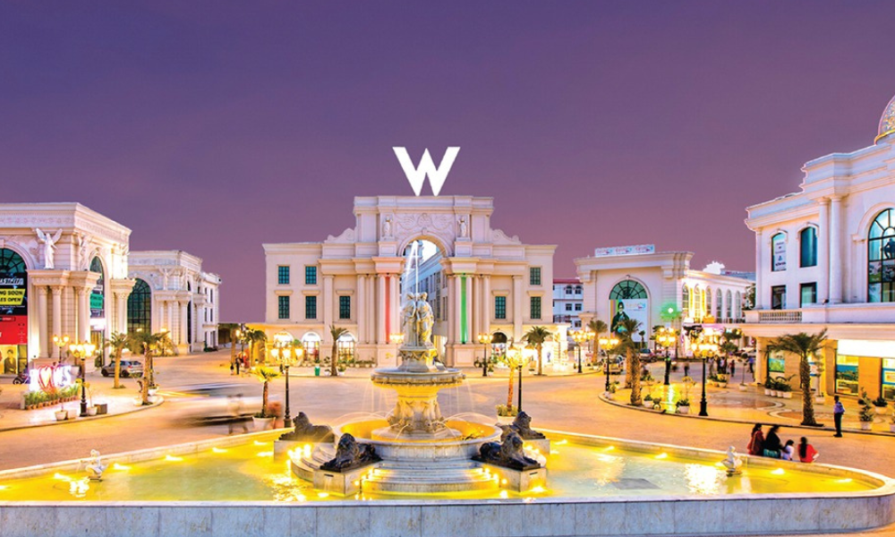 Untitled design (23)